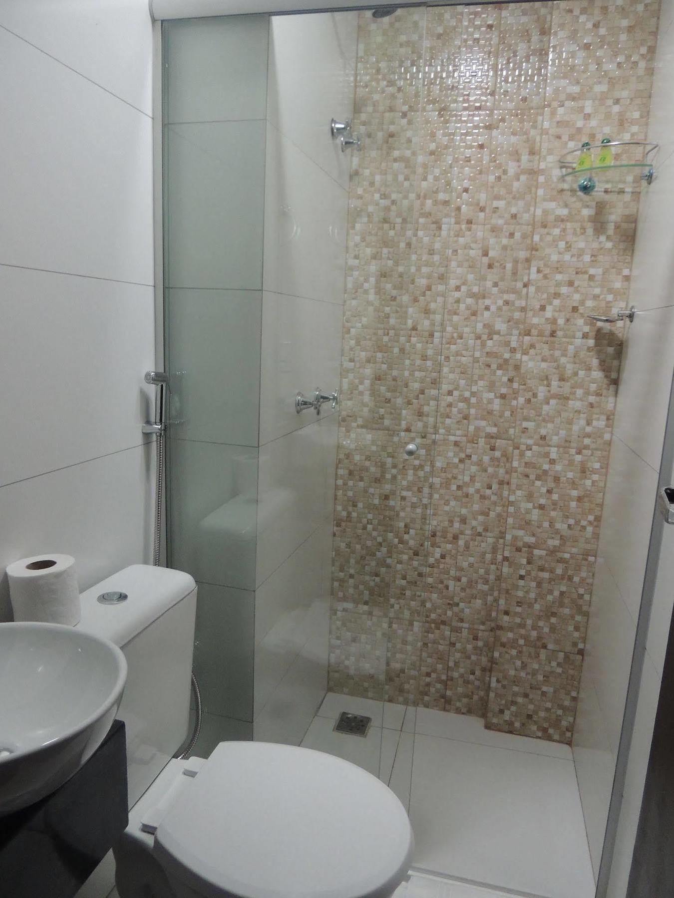 Hotel Belugi 3*